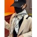 Scarf-Ch-108