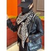 Scarf-Ch-109
