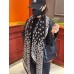 Scarf-Ch-109