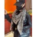 Scarf-Ch-109