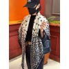 Scarf-Ch-110