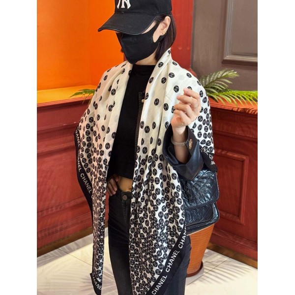Scarf-Ch-110