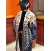 Scarf-Ch-110