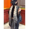 Scarf-Ch-110