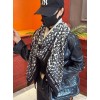 Scarf-Ch-110