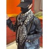Scarf-Ch-110