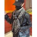 Scarf-Ch-110