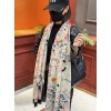 Scarf-Ch-111