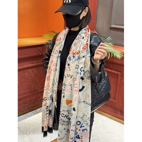 Scarf-Ch-111