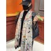 Scarf-Ch-111
