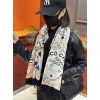Scarf-Ch-111