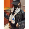 Scarf-Ch-111