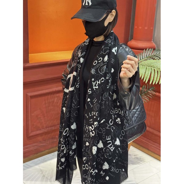 Scarf-Ch-112