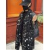 Scarf-Ch-112