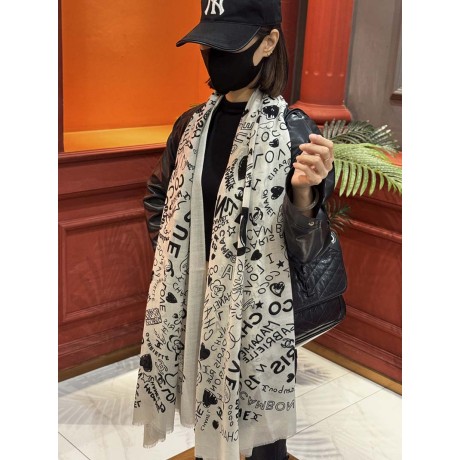 Scarf-Ch-113