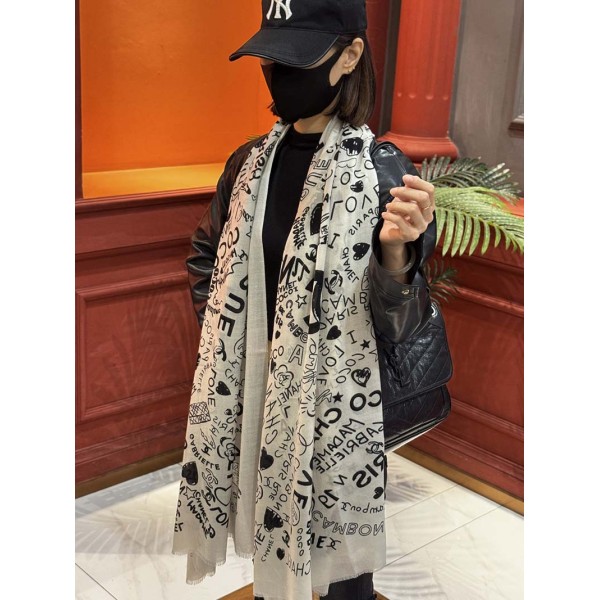 Scarf-Ch-113