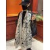 Scarf-Ch-113