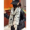 Scarf-Ch-113