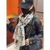 Scarf-Ch-113