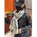 Scarf-Ch-113