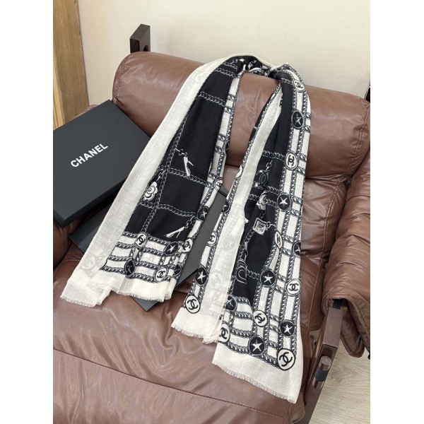 Scarf-Ch-114