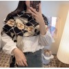 Scarf-Ch-115