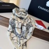 Scarf-Ch-116