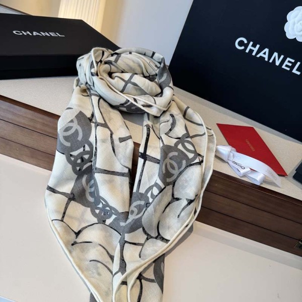 Scarf-Ch-116