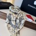 Scarf-Ch-116