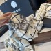 Scarf-Ch-116