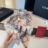 Scarf-Ch-117