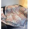 Scarf-Ch-117