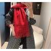 Scarf-Ch-118