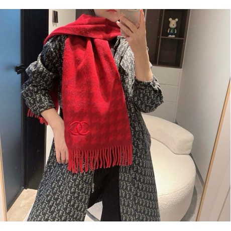 Scarf-Ch-118