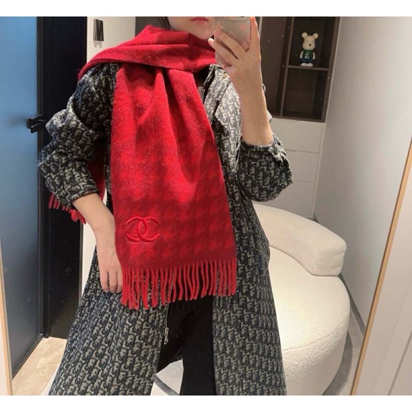 Scarf-Ch-118