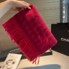 Scarf-Ch-118