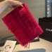 Scarf-Ch-118