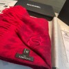 Scarf-Ch-118