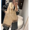 Scarf-Ch-119