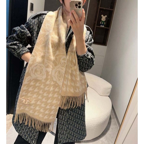 Scarf-Ch-119