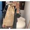 Scarf-Ch-119