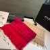 Scarf-Ch-119