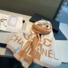 Scarf-Ch-120