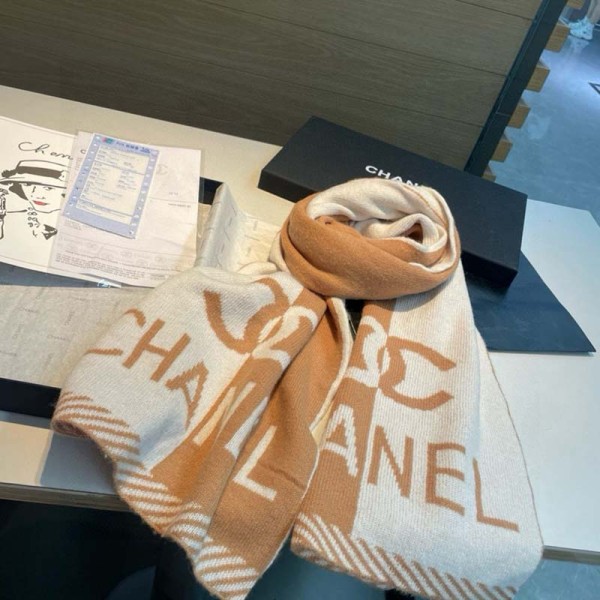 Scarf-Ch-120
