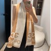 Scarf-Ch-120