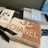 Scarf-Ch-120