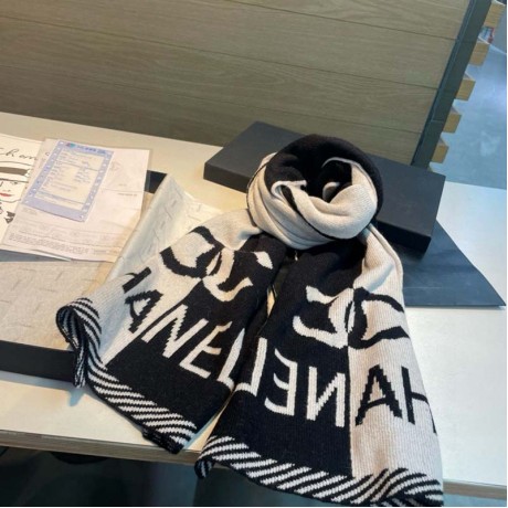 Scarf-Ch-121