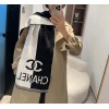 Scarf-Ch-121