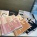 Scarf-Ch-121