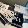 Scarf-Ch-121
